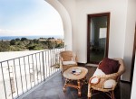 Casa Vacanza Sardegna - Casa Luciano E/a - Cala Gonone