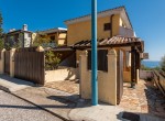 Casa Vacanza Sardegna - Casa gabriella - Cala Gonone