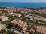 Casa Vacanza Sardegna - Casa gabriella - Cala Gonone