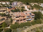 Casa Vacanza Sardegna - Casa gabriella - Cala Gonone