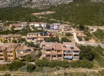 Casa Vacanza Sardegna - Casa gabriella - Cala Gonone