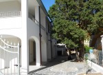 Casa Vacanza Sardegna - Casa Ginepri B - Cala Gonone