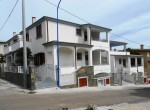 Casa Vacanza Sardegna - Casa Ginepri C - Cala Gonone