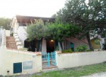 Casa Vacanza Sardegna - Casa Nina A - Cala Liberotto