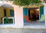 Casa Vacanza Sardegna - Casa Nina B - Cala Liberotto