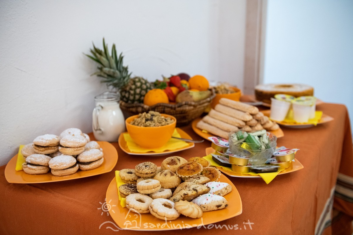 Casa-Vacanza-Sardegna-Bed-and-Breakfast-Dorgali-23