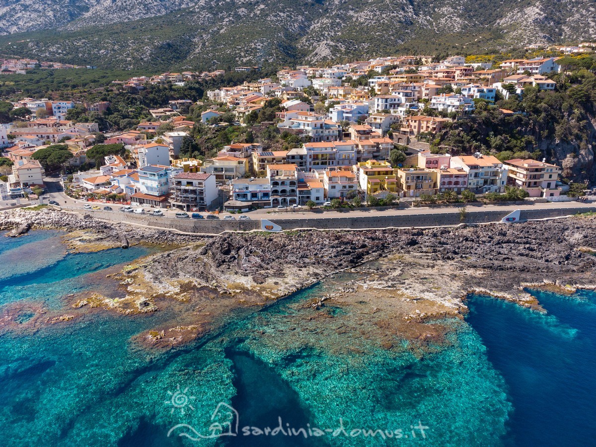 Casa-Vacanza-Sardegna-Casa-Acqua-Dolce-04