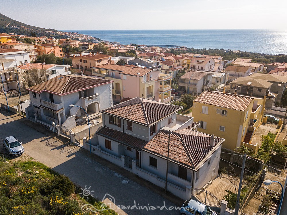 Casa-Vacanza-Sardegna-Casa-Salvatore-B-03