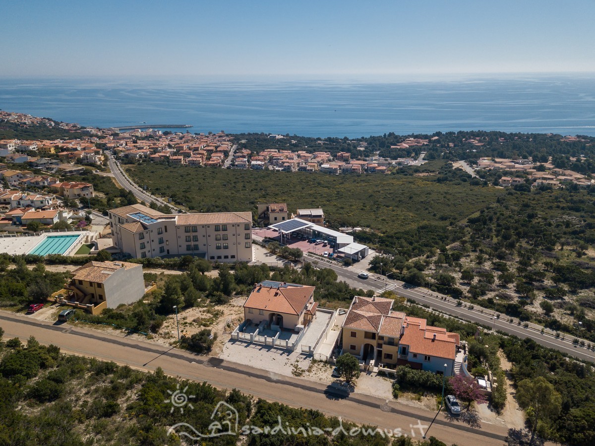 Casa-Vacanza-Sardegna-Casa-prova-22