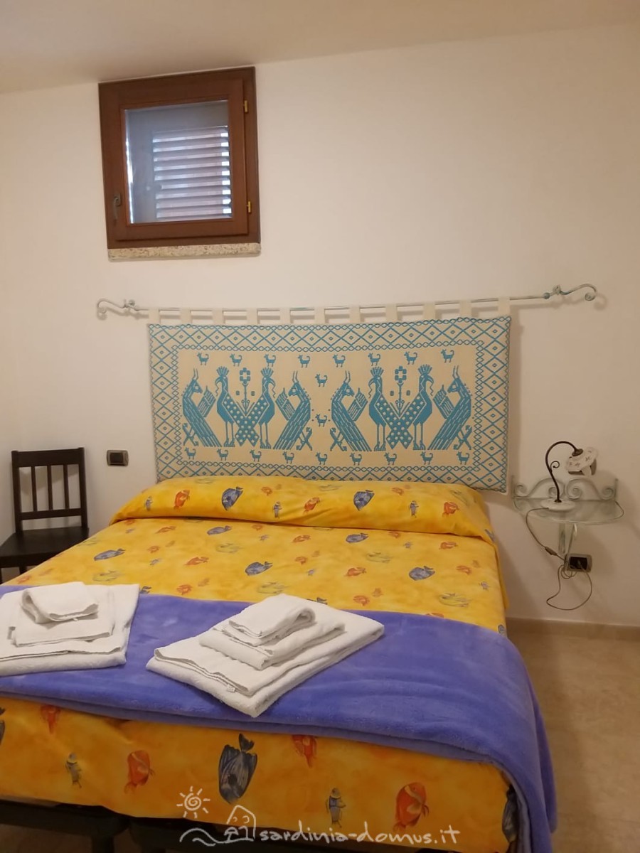 Casa-Vacanza-Sardegna-VILLA-FRANCESCA-01