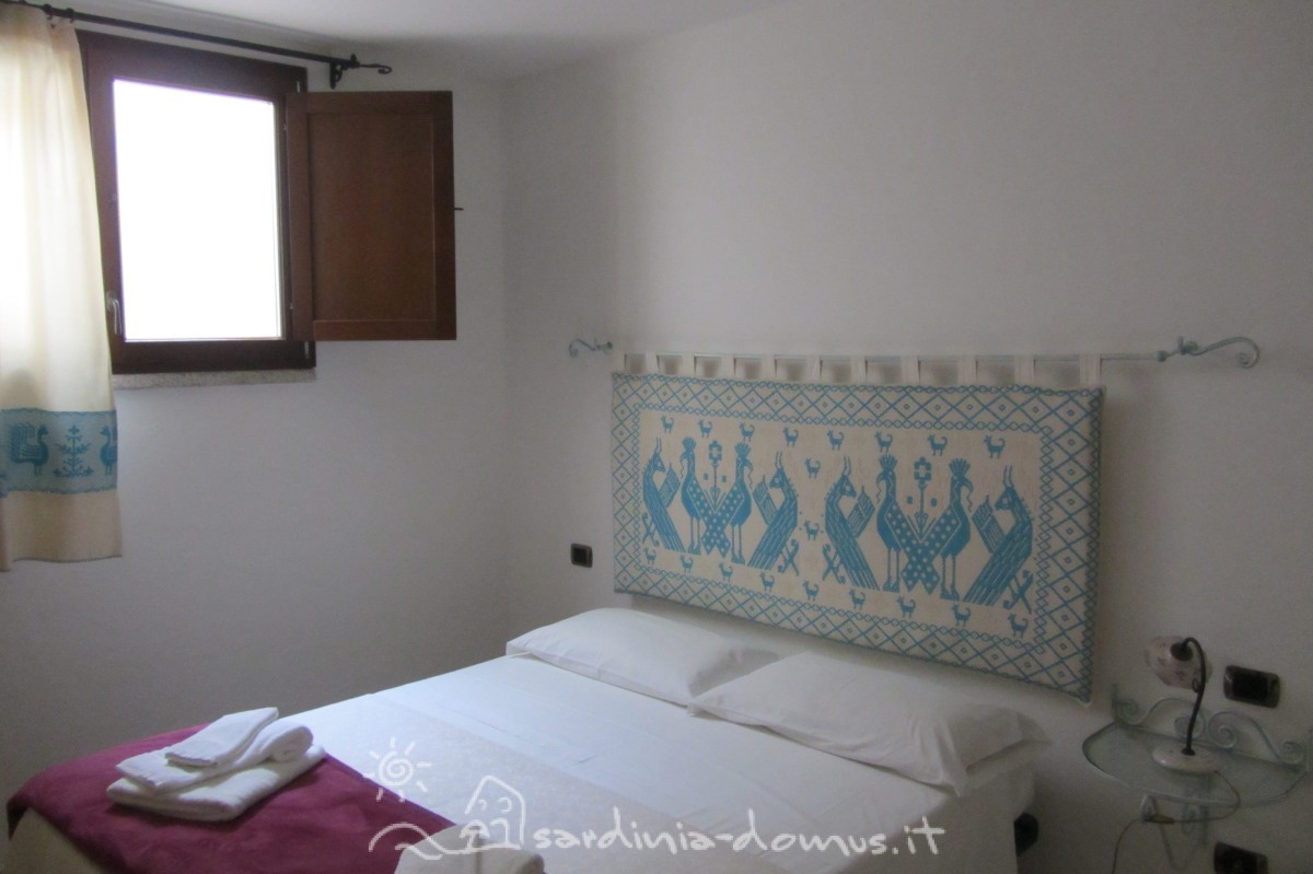 Casa-Vacanza-Sardegna-VILLA-FRANCESCA-03