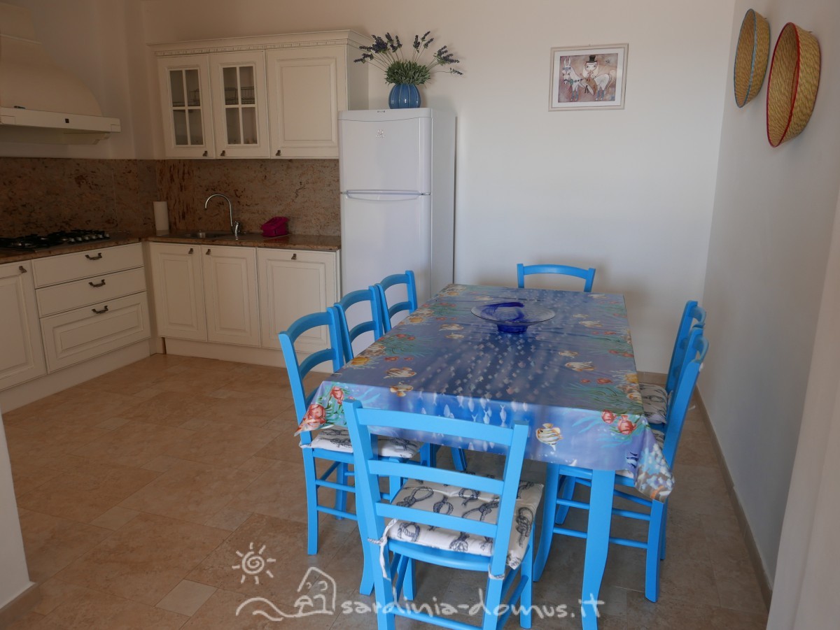 Casa-Vacanza-Sardegna-VILLA-FRANCESCA-11