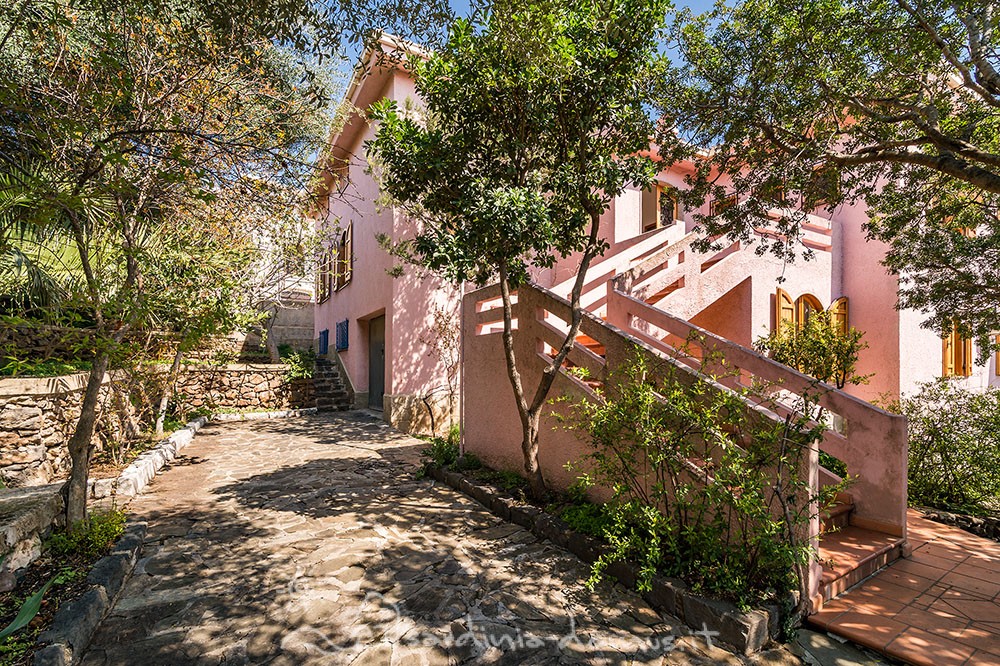 Casa-Vacanza-Sardegna-Villa-Neruda-33