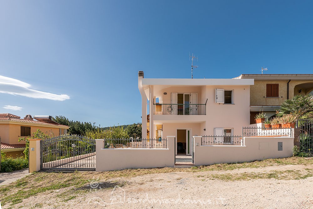 Casa-Vacanza-Sardegna-Villetta-Il-Lentischio-29