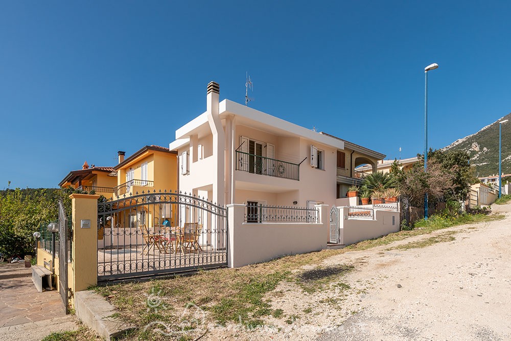 Casa-Vacanza-Sardegna-Villetta-Il-Lentischio-30