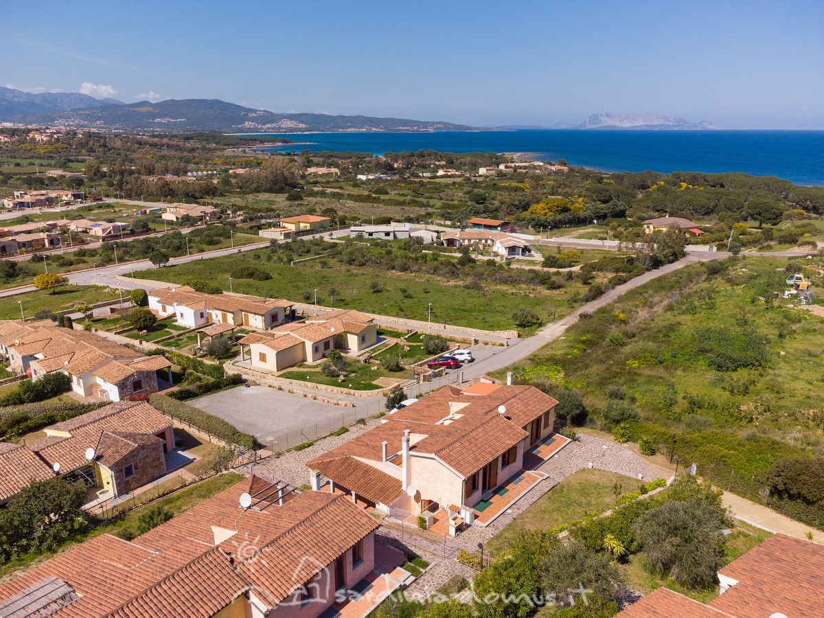 Casa-Vacanza-Sardegna-casa-baja-santAnna-C-03