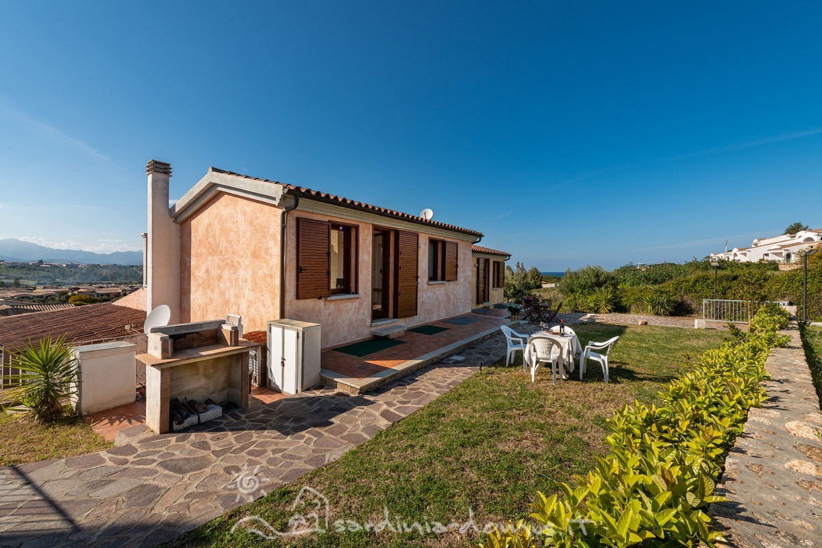 Casa-Vacanza-Sardegna-casa-baja-santAnna-C-06