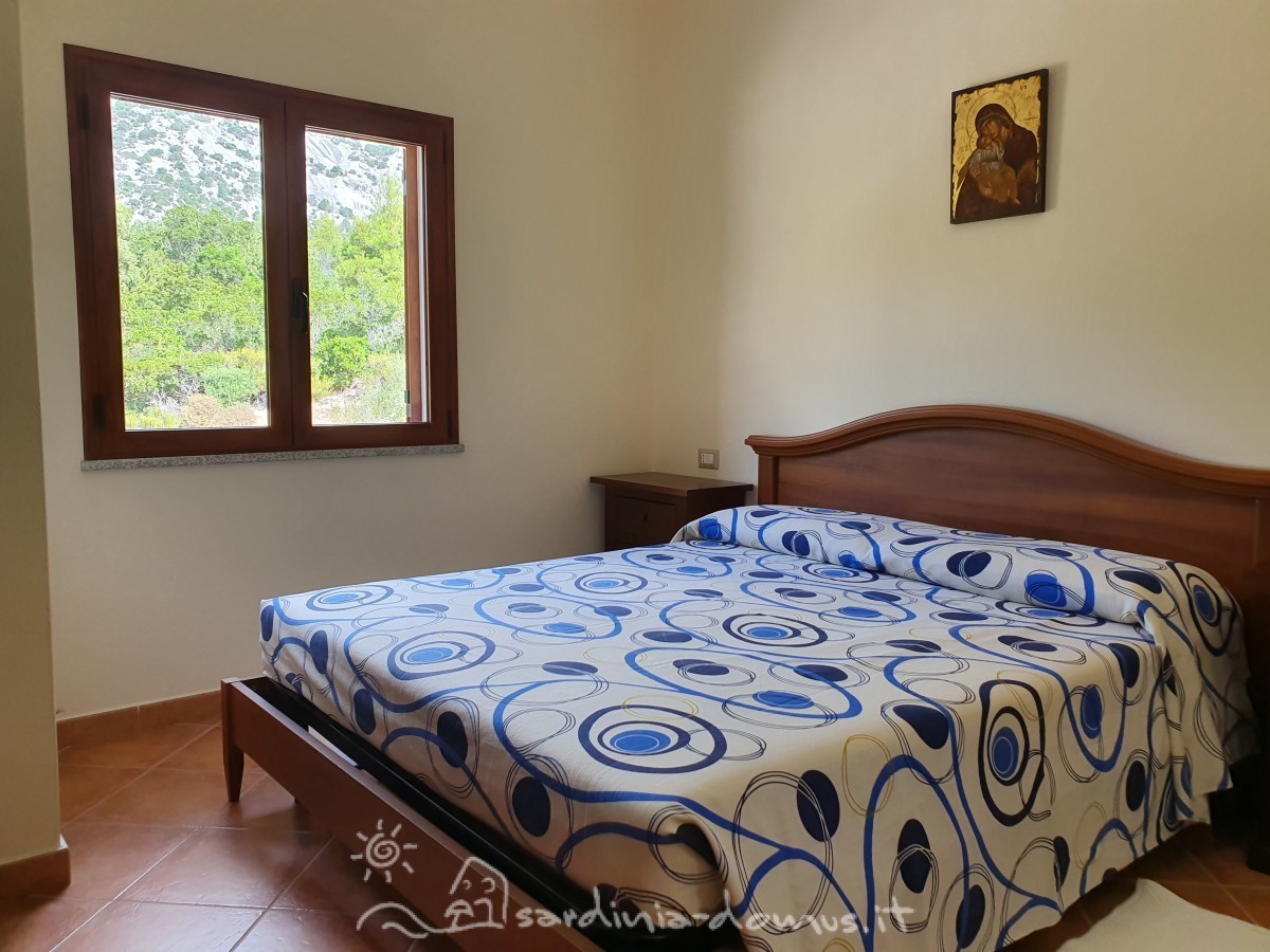 Casa-Vacanza-Sardegna-casa-patteri-16