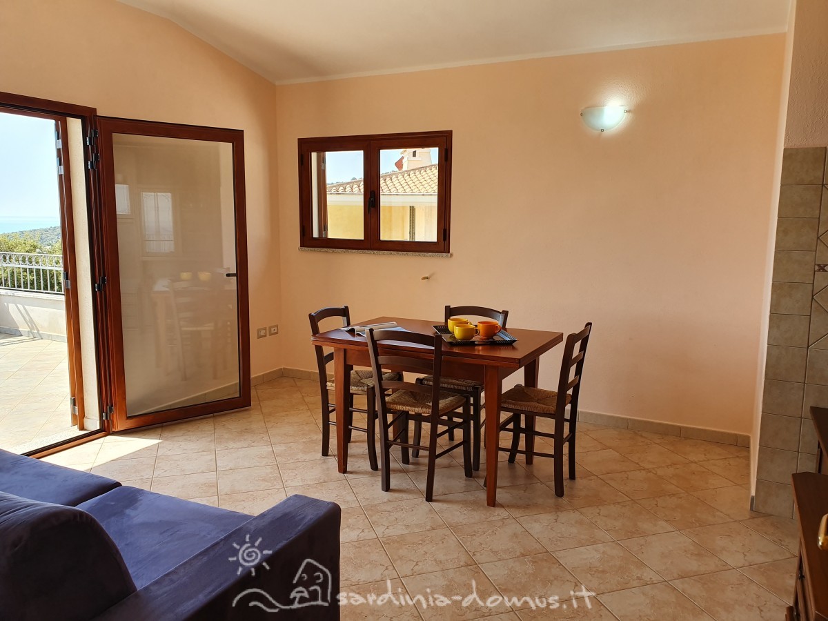 Casa-Vacanza-Sardegna-casa-patteri-21