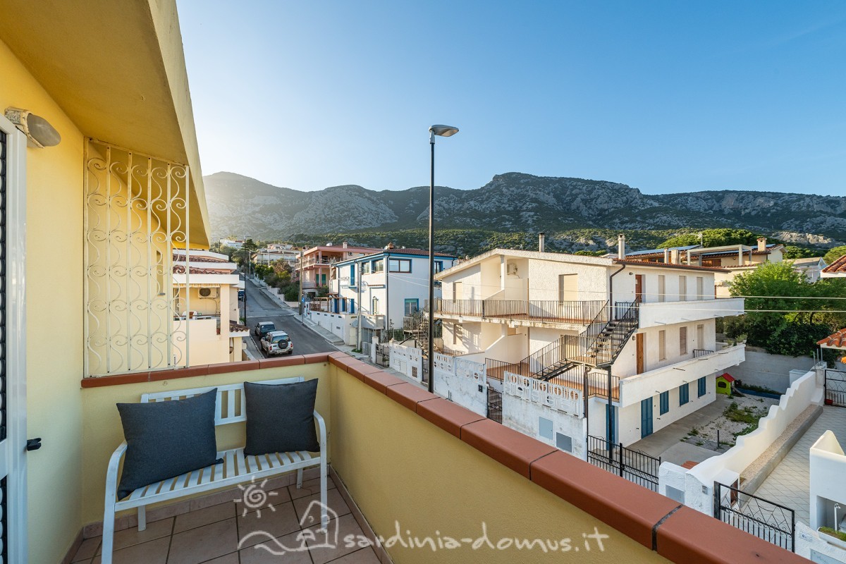 Casa-Vacanza-Sardegna-casa-tirso-22