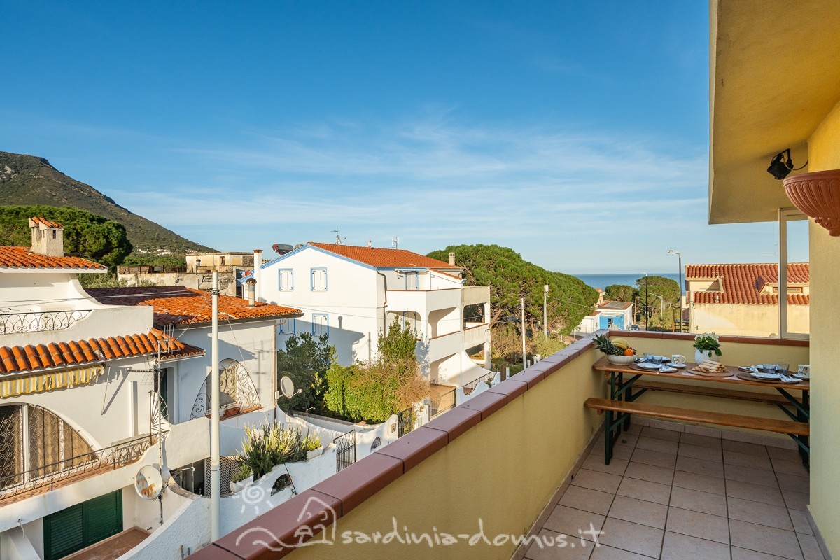 Casa-Vacanza-Sardegna-casa-tirso-23