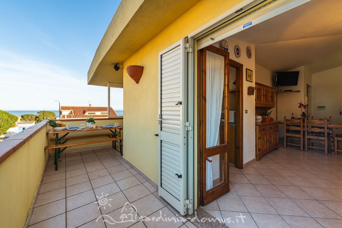 Casa-Vacanza-Sardegna-casa-tirso-24