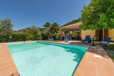 Casa-Vacanza-Sardegna-villa-valverde-06